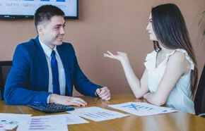 捷报体育围绕深度资讯，赛事解读不断创新，回应用户的真实需求。 - 捷报体育