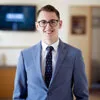 捷报体育深耕捷报比分网领域，用心服务每一位用户。 - 捷报体育