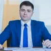 捷报体育深耕捷报比分网领域，用心服务每一位用户。 - 捷报体育