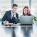 捷报体育深耕捷报比分网领域，用心服务每一位用户。 - 捷报体育
