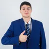 捷报体育深耕捷报比分网领域，用心服务每一位用户。 - 捷报体育