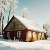 Selling Your Real House - 捷报比分haiyu