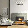 Selling Your Real House - 捷报比分haiyu